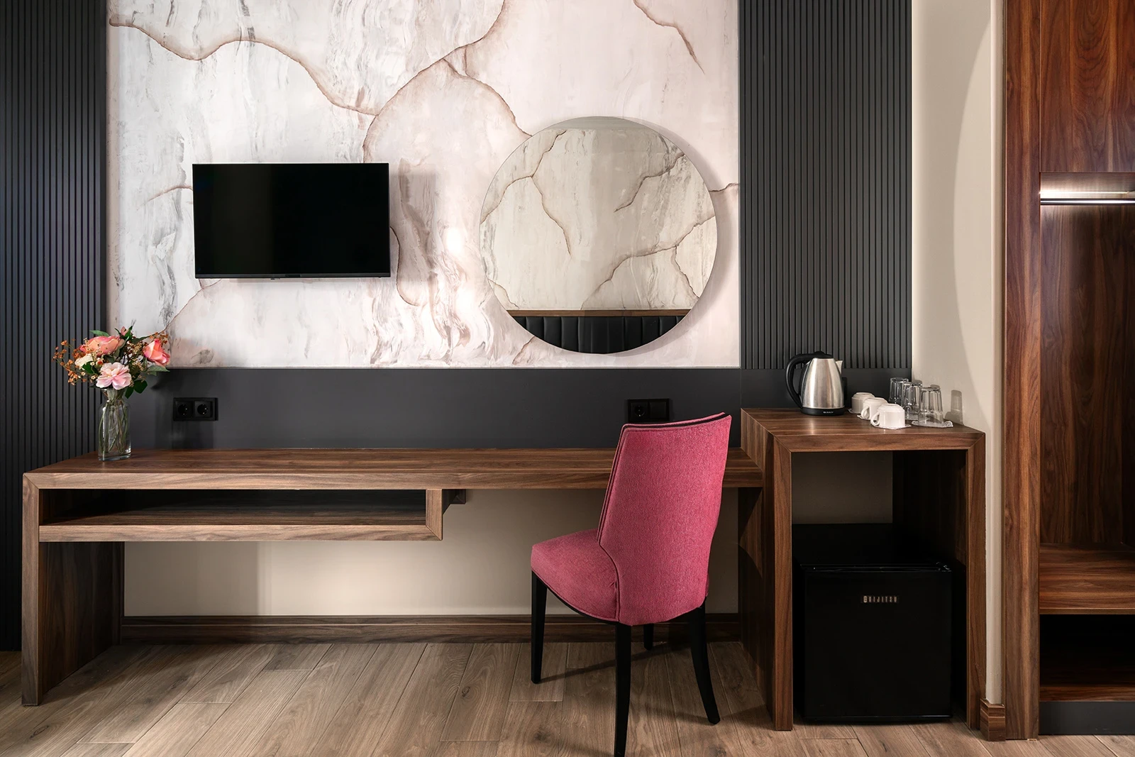 denizhavuz-manzarali-oda-30