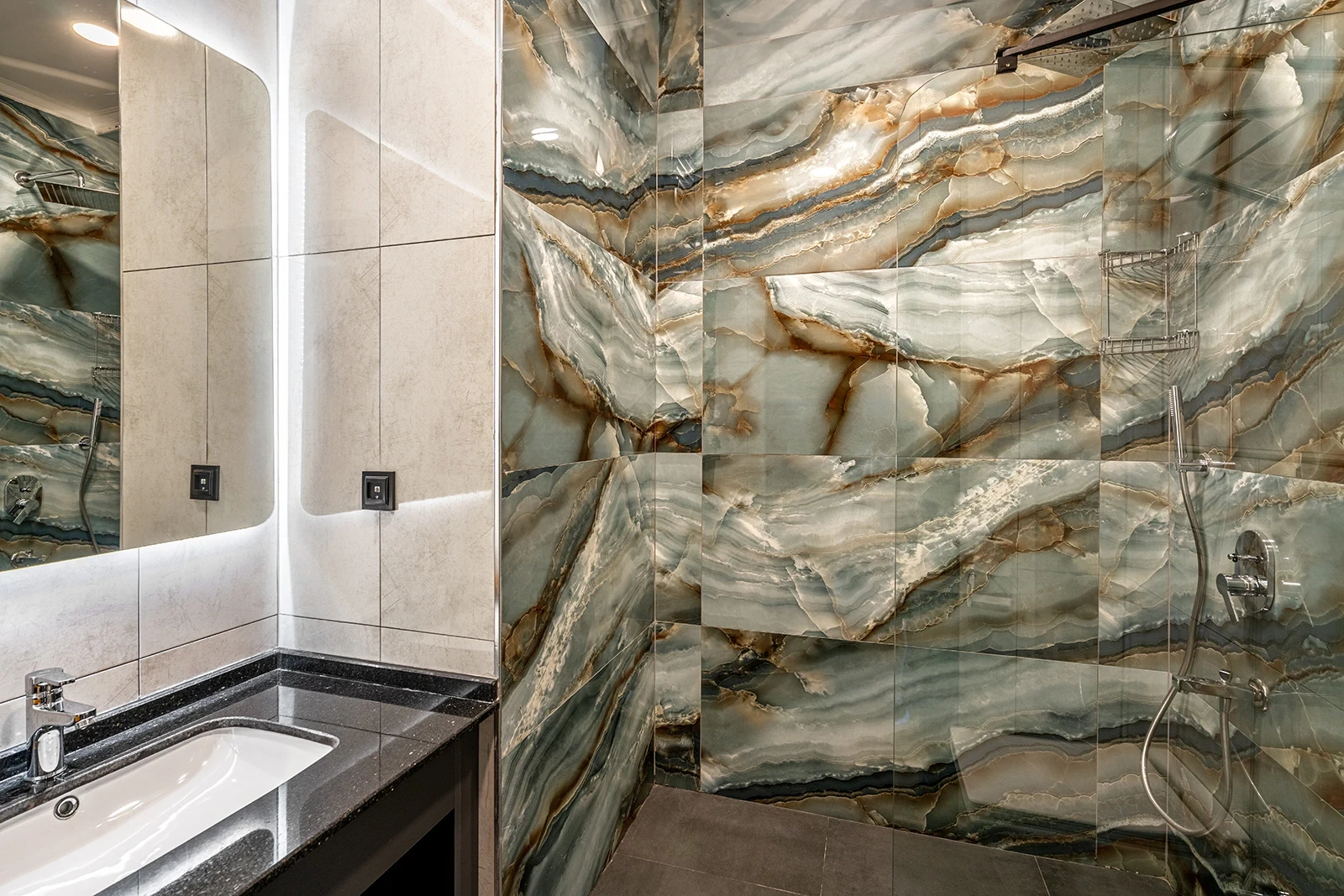 denizhavuz-manzarali-oda-50